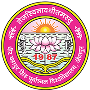 जे डी महाविद्यालय,नसीरपुर उसरगॉव,हंसराजपुर,गाजीपुर(उ0प्र0)   