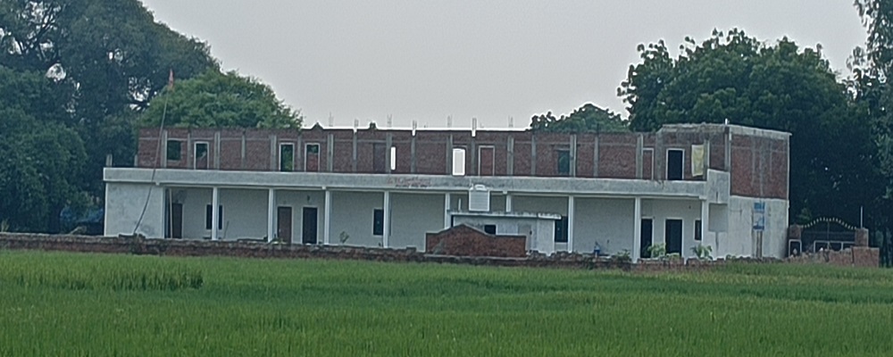 J.D. MAHAVIDYALAYA,NSAIRPUR,USARGOW,HANSRAJPUR,GHAZIPUR  (U.P.)