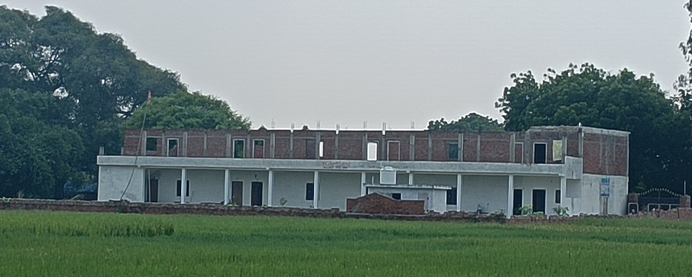 J.D. MAHAVIDYALAYA,NSAIRPUR,USARGOW,HANSRAJPUR,GHAZIPUR  (U.P.)	