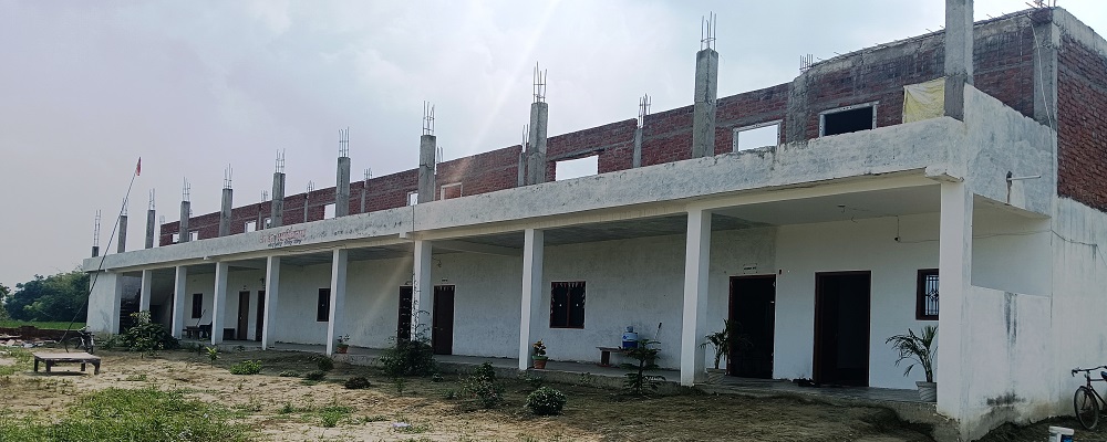 J.D. MAHAVIDYALAYA,NSAIRPUR,USARGOW,HANSRAJPUR,GHAZIPUR  (U.P.) 