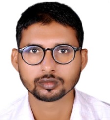 Ajay Rai